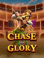 รีวิว เว็บ สล็อต มาเฟีย สนุกสุดมันส์จาก Jili