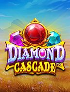 เว็บ สล็อต มี วอ ล เลท: ประสบการณ์ใหม่ของการเล่นสล็อตออนไลน์